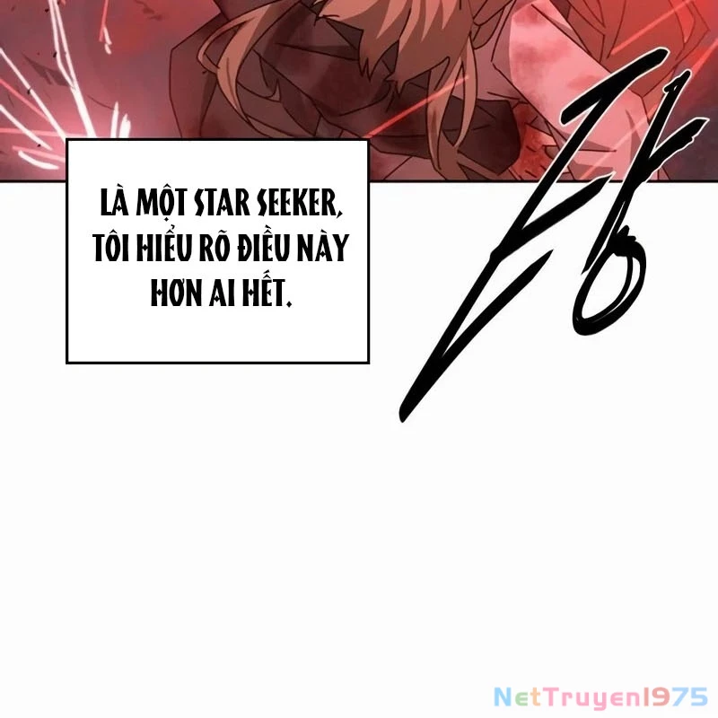 Kẻ Chôn Cất Quái Vật Chapter 5 - 29