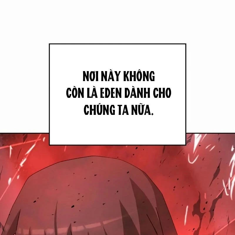 Kẻ Chôn Cất Quái Vật Chapter 5 - 30