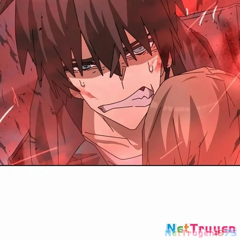 Kẻ Chôn Cất Quái Vật Chapter 5 - 31