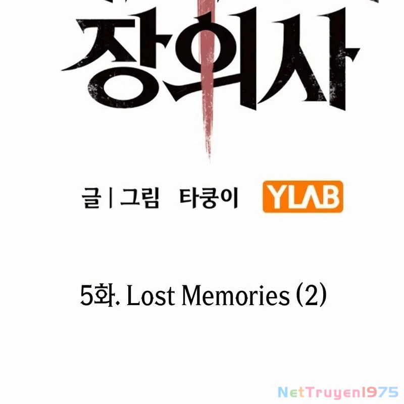 Kẻ Chôn Cất Quái Vật Chapter 5 - 34