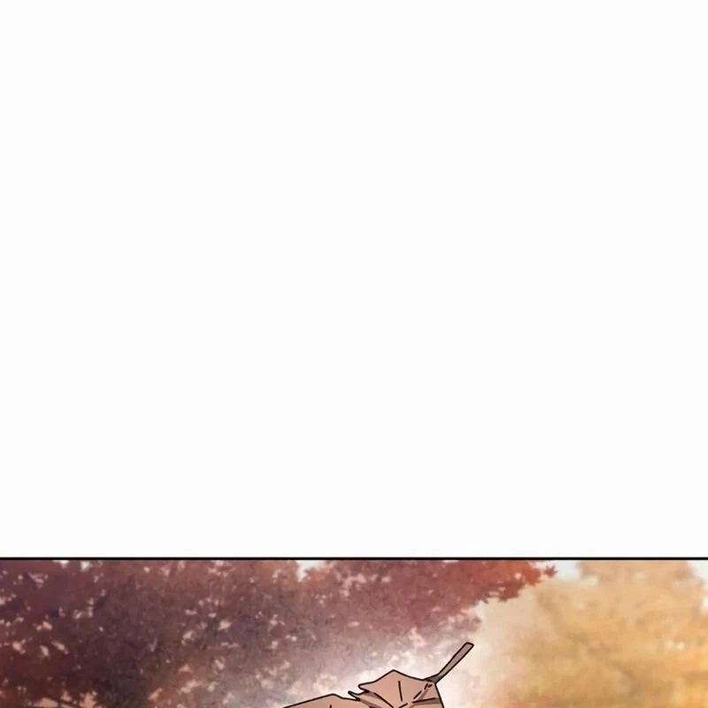 Kẻ Chôn Cất Quái Vật Chapter 5 - 35