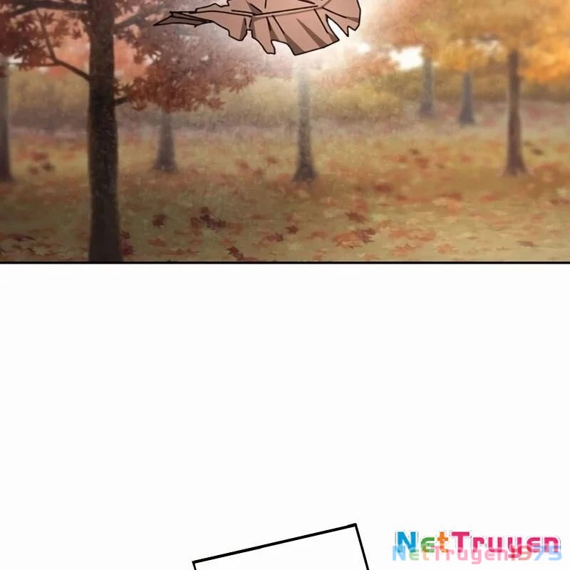 Kẻ Chôn Cất Quái Vật Chapter 5 - 36