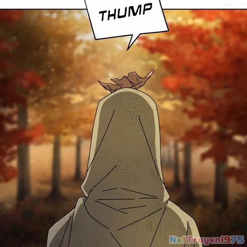 Kẻ Chôn Cất Quái Vật Chapter 5 - 37
