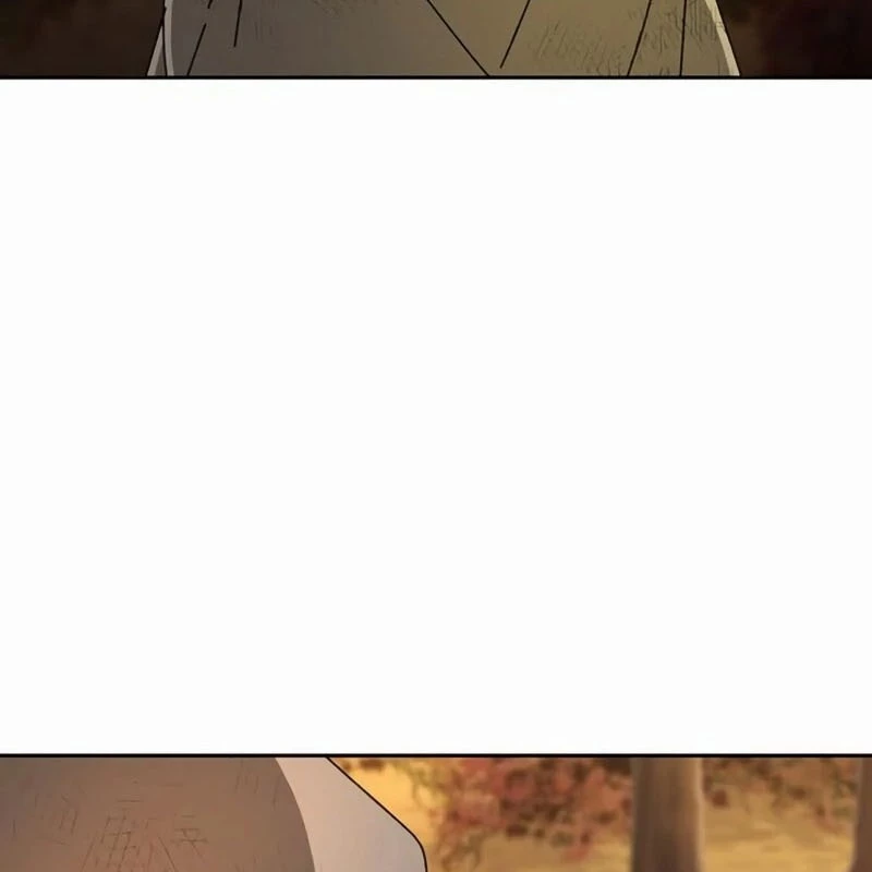 Kẻ Chôn Cất Quái Vật Chapter 5 - 38