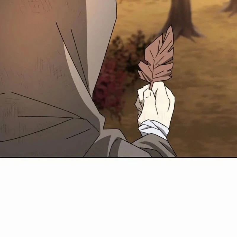 Kẻ Chôn Cất Quái Vật Chapter 5 - 39