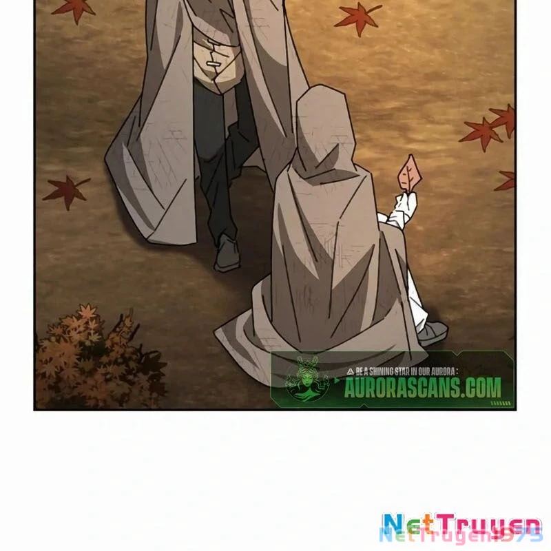 Kẻ Chôn Cất Quái Vật Chapter 5 - 41