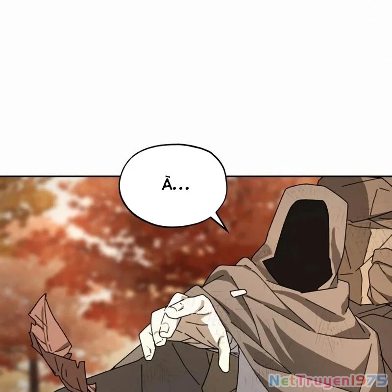 Kẻ Chôn Cất Quái Vật Chapter 5 - 42