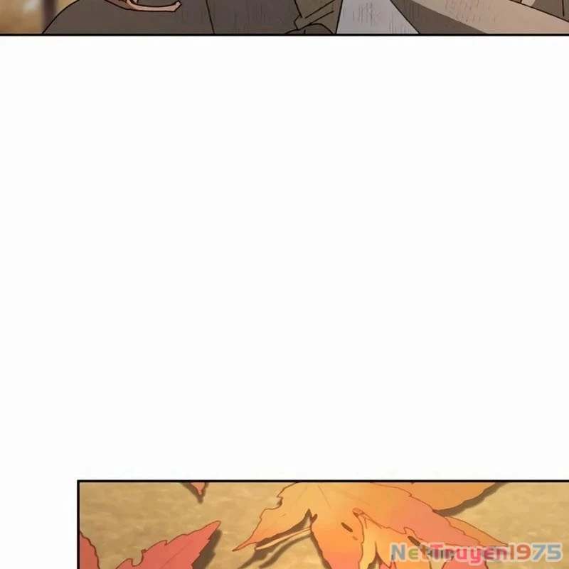 Kẻ Chôn Cất Quái Vật Chapter 5 - 43