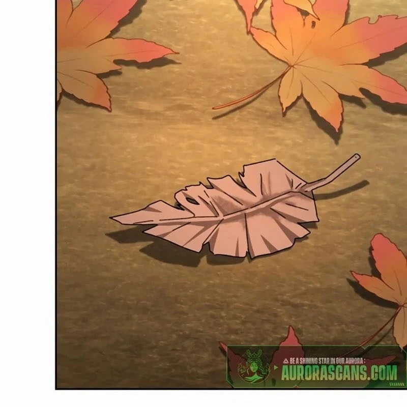 Kẻ Chôn Cất Quái Vật Chapter 5 - 44