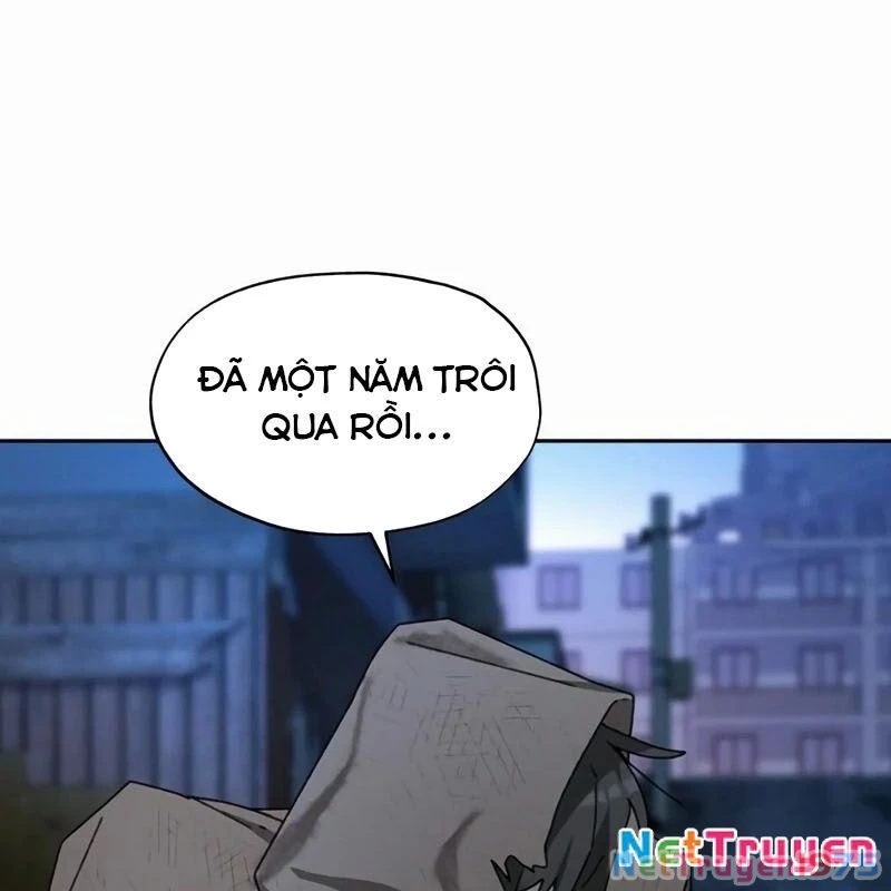 Kẻ Chôn Cất Quái Vật Chapter 5 - 46