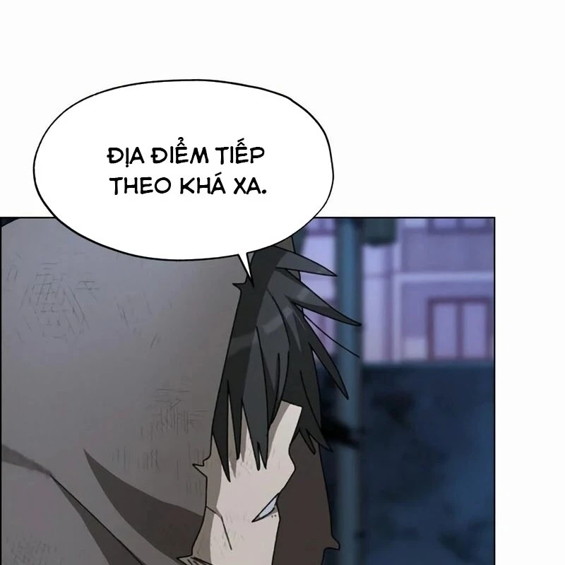 Kẻ Chôn Cất Quái Vật Chapter 5 - 48