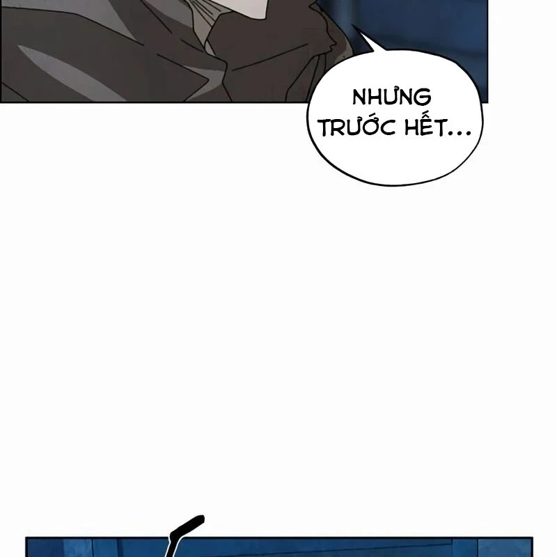 Kẻ Chôn Cất Quái Vật Chapter 5 - 49