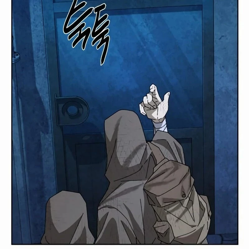 Kẻ Chôn Cất Quái Vật Chapter 5 - 50