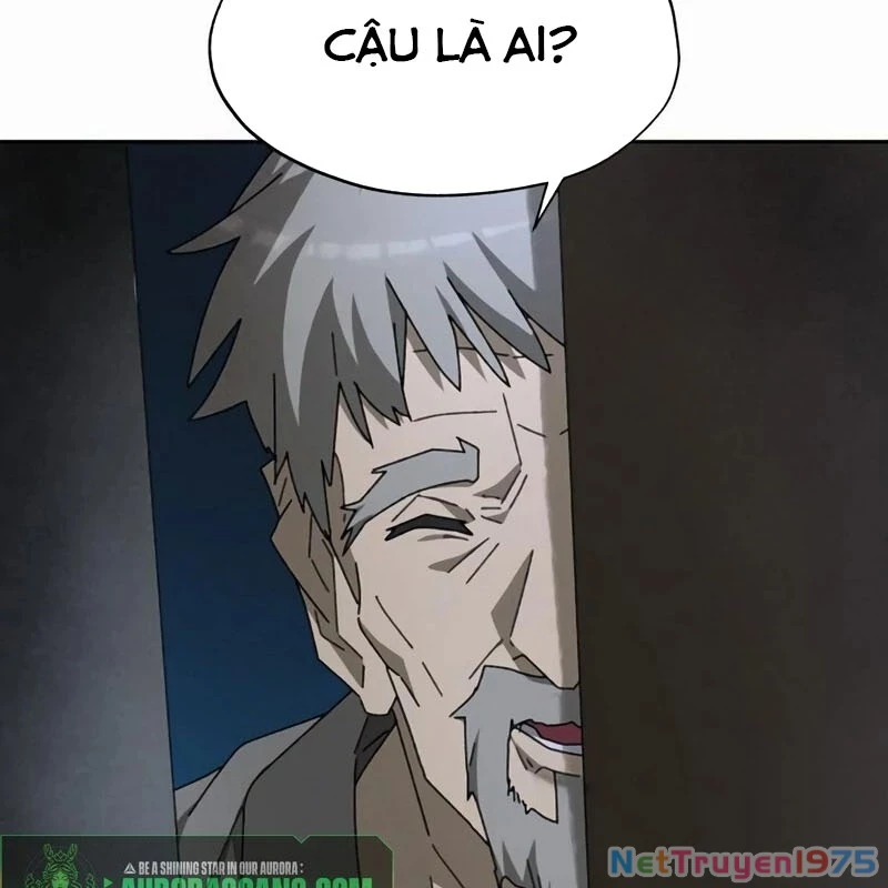 Kẻ Chôn Cất Quái Vật Chapter 5 - 52