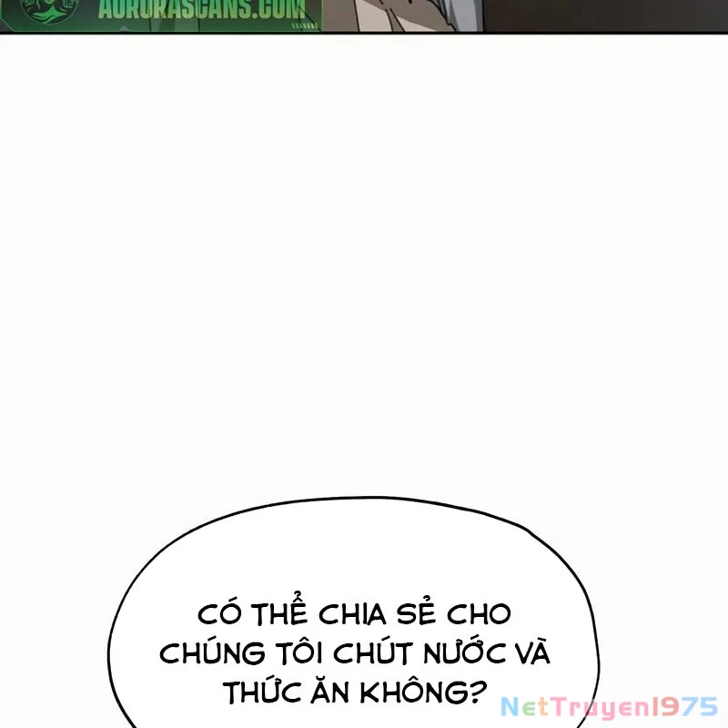 Kẻ Chôn Cất Quái Vật Chapter 5 - 53