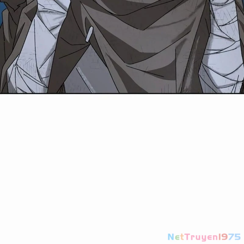 Kẻ Chôn Cất Quái Vật Chapter 5 - 55