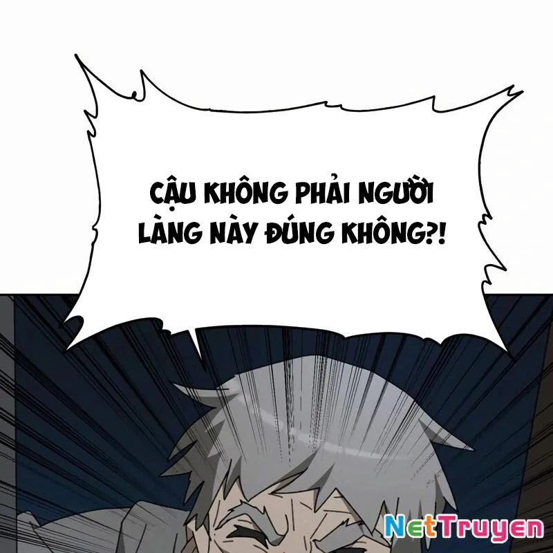 Kẻ Chôn Cất Quái Vật Chapter 5 - 56