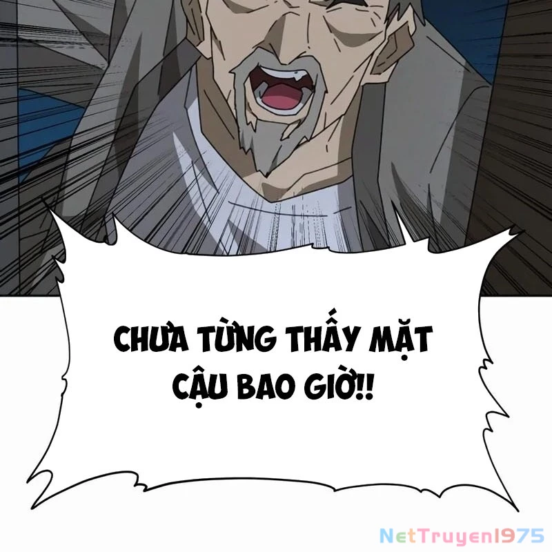 Kẻ Chôn Cất Quái Vật Chapter 5 - 57
