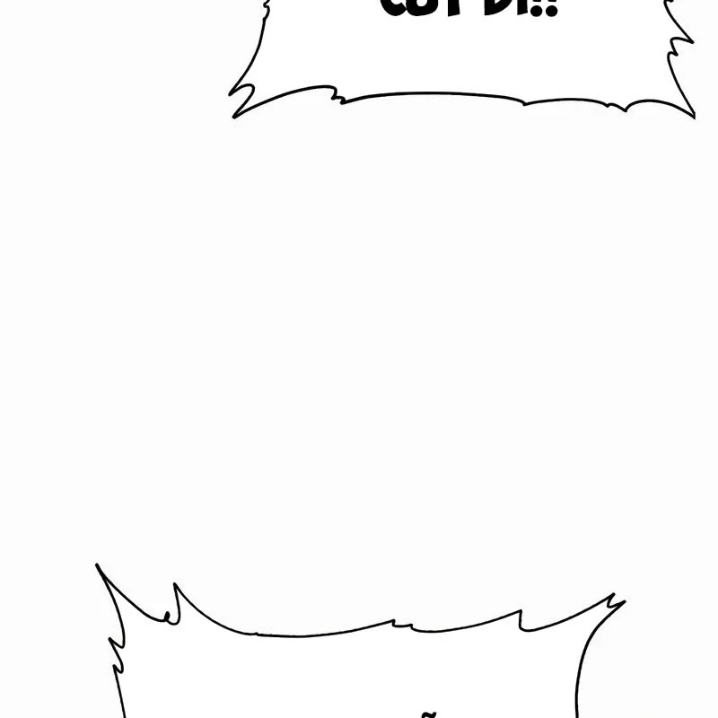 Kẻ Chôn Cất Quái Vật Chapter 5 - 60