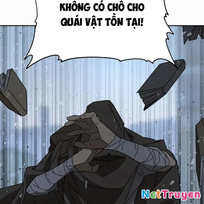 Kẻ Chôn Cất Quái Vật Chapter 5 - 61