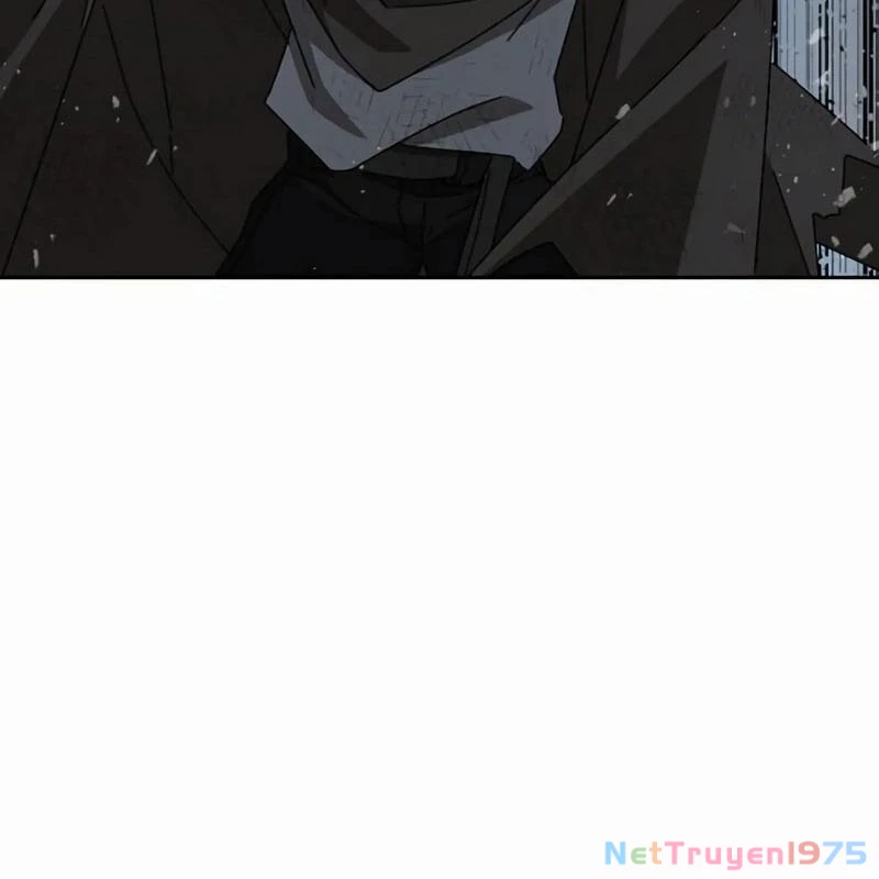 Kẻ Chôn Cất Quái Vật Chapter 5 - 62