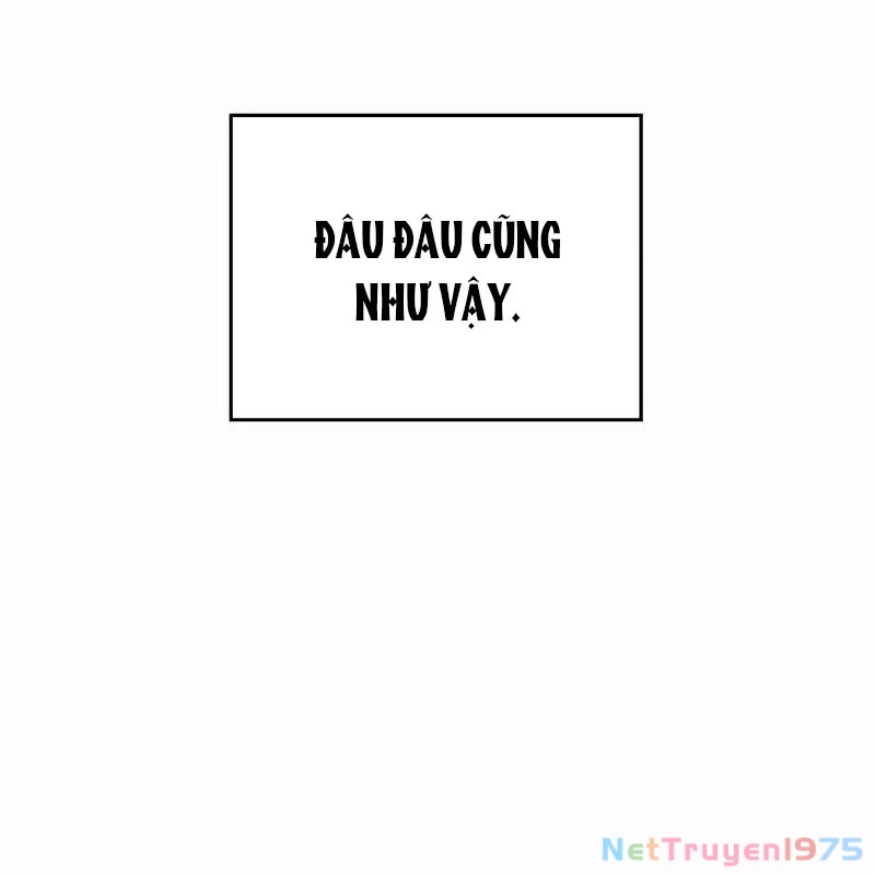 Kẻ Chôn Cất Quái Vật Chapter 5 - 63