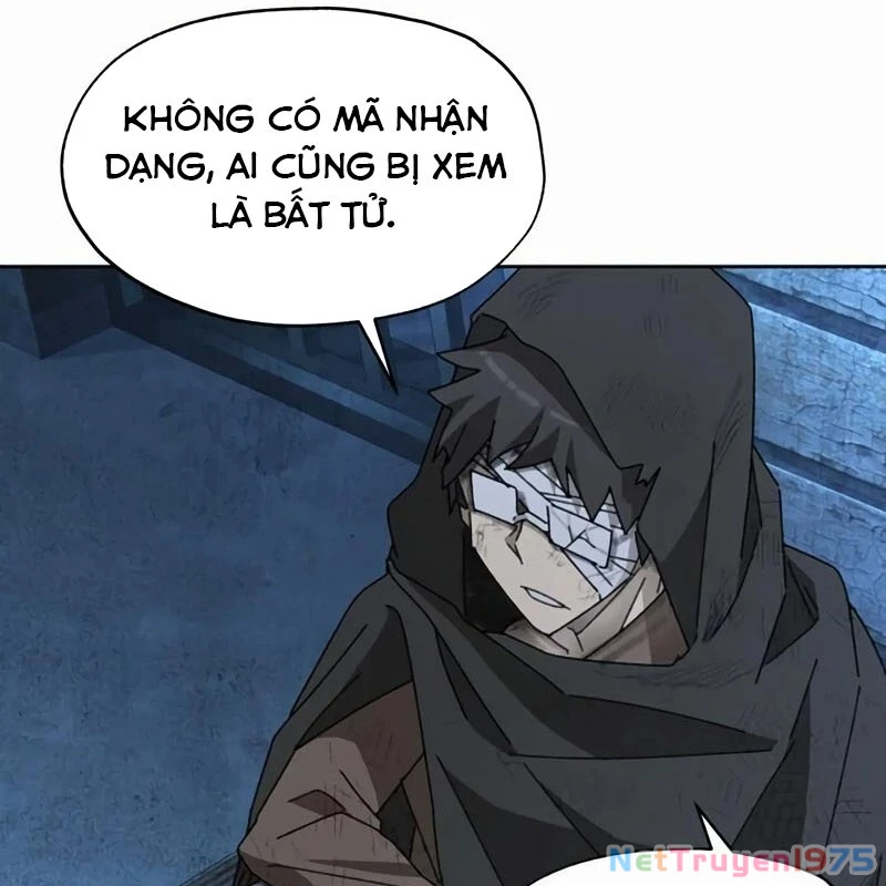 Kẻ Chôn Cất Quái Vật Chapter 5 - 64