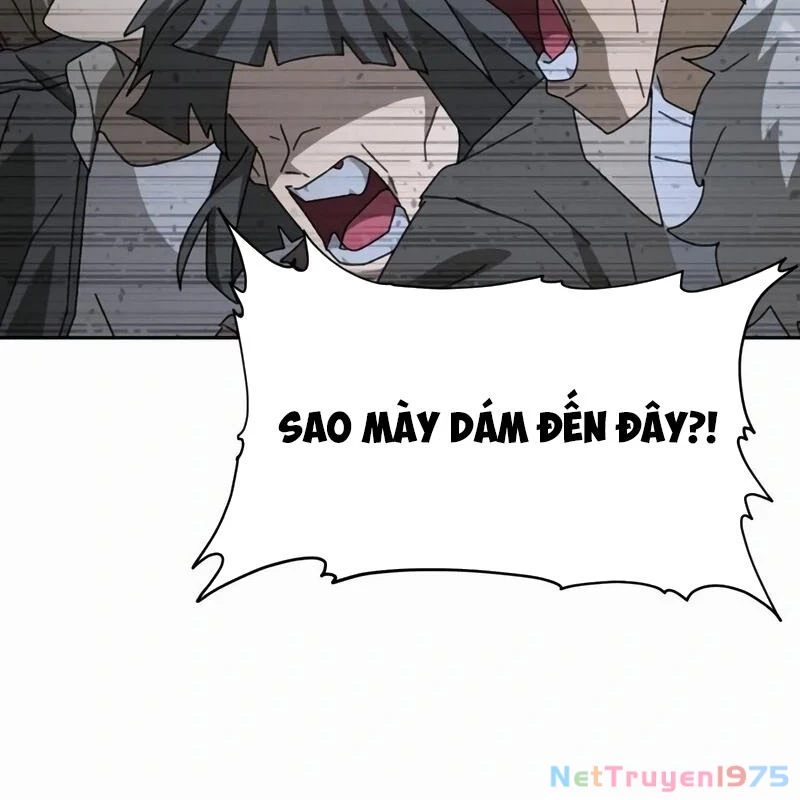 Kẻ Chôn Cất Quái Vật Chapter 5 - 67