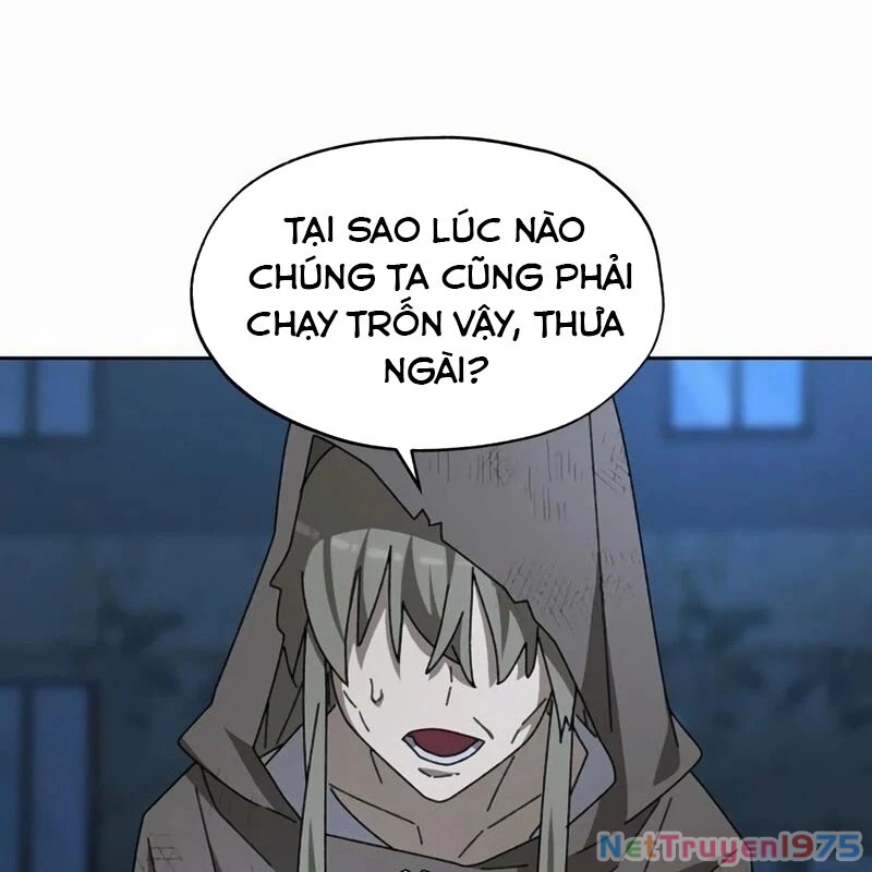 Kẻ Chôn Cất Quái Vật Chapter 5 - 68