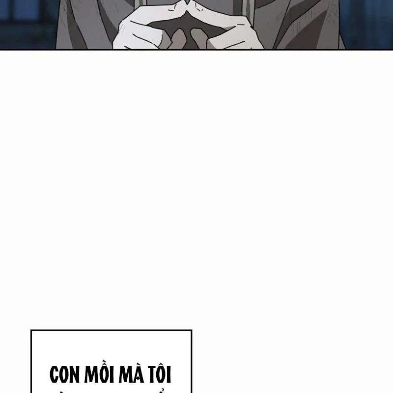 Kẻ Chôn Cất Quái Vật Chapter 5 - 69