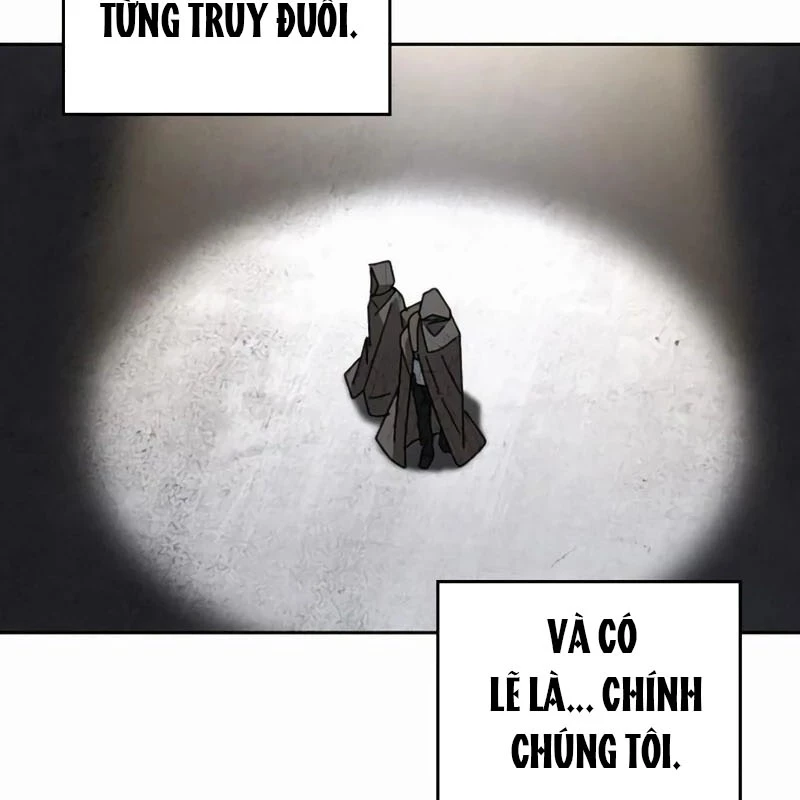 Kẻ Chôn Cất Quái Vật Chapter 5 - 70