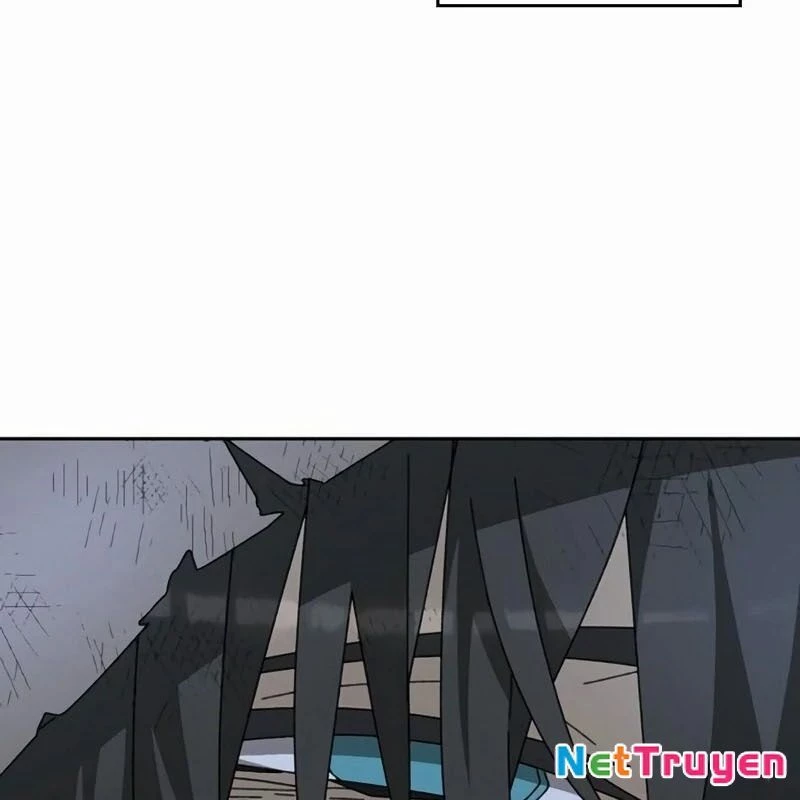 Kẻ Chôn Cất Quái Vật Chapter 5 - 71