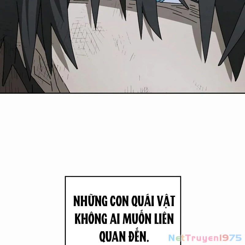 Kẻ Chôn Cất Quái Vật Chapter 5 - 72