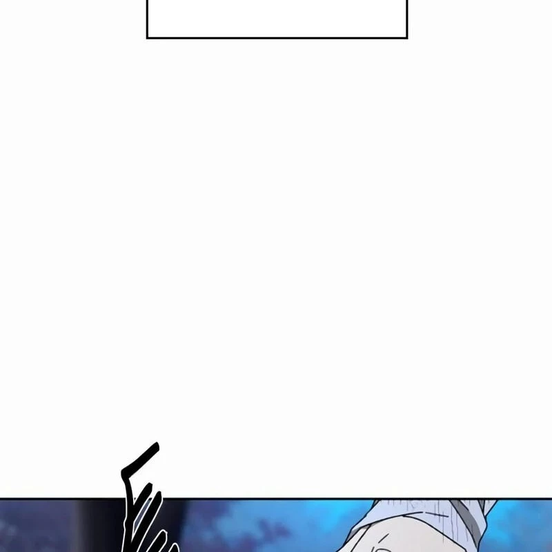 Kẻ Chôn Cất Quái Vật Chapter 5 - 73