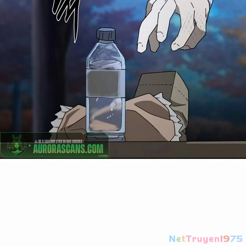 Kẻ Chôn Cất Quái Vật Chapter 5 - 74