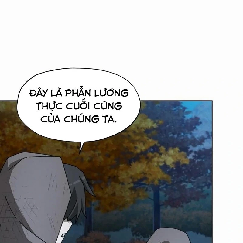 Kẻ Chôn Cất Quái Vật Chapter 5 - 75