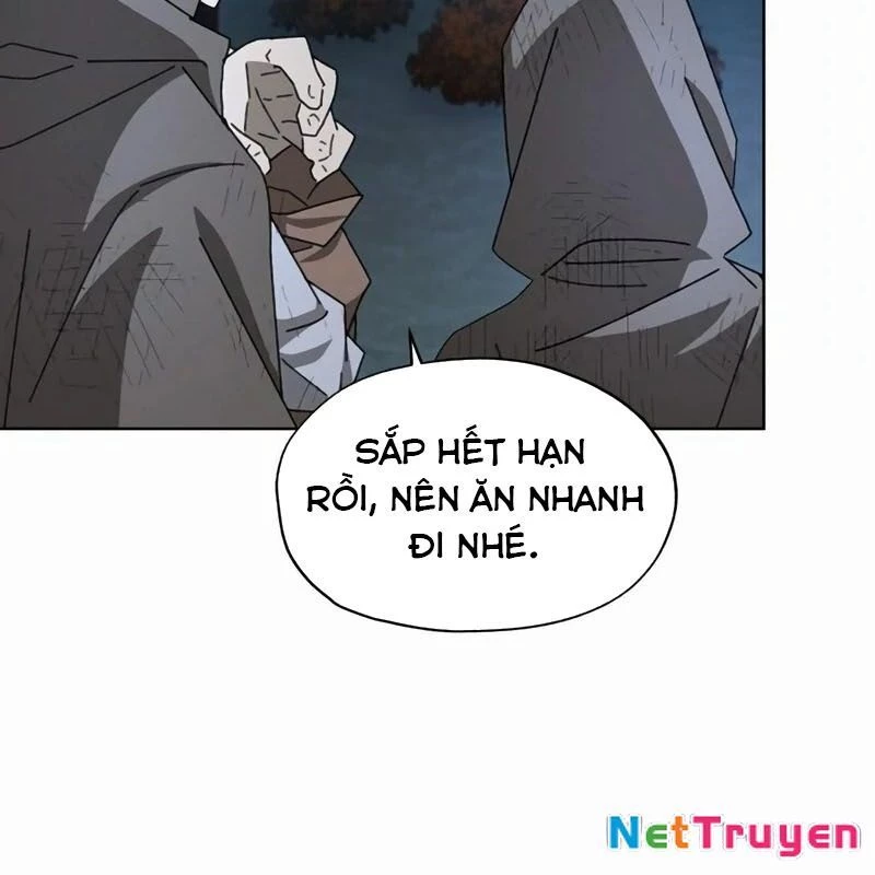 Kẻ Chôn Cất Quái Vật Chapter 5 - 76