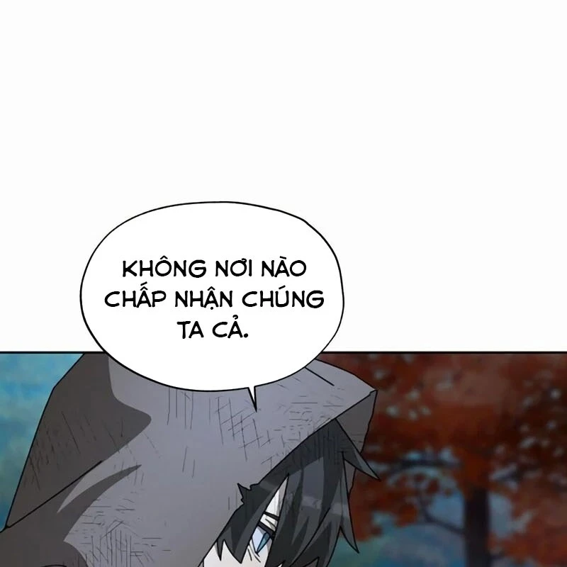 Kẻ Chôn Cất Quái Vật Chapter 5 - 77