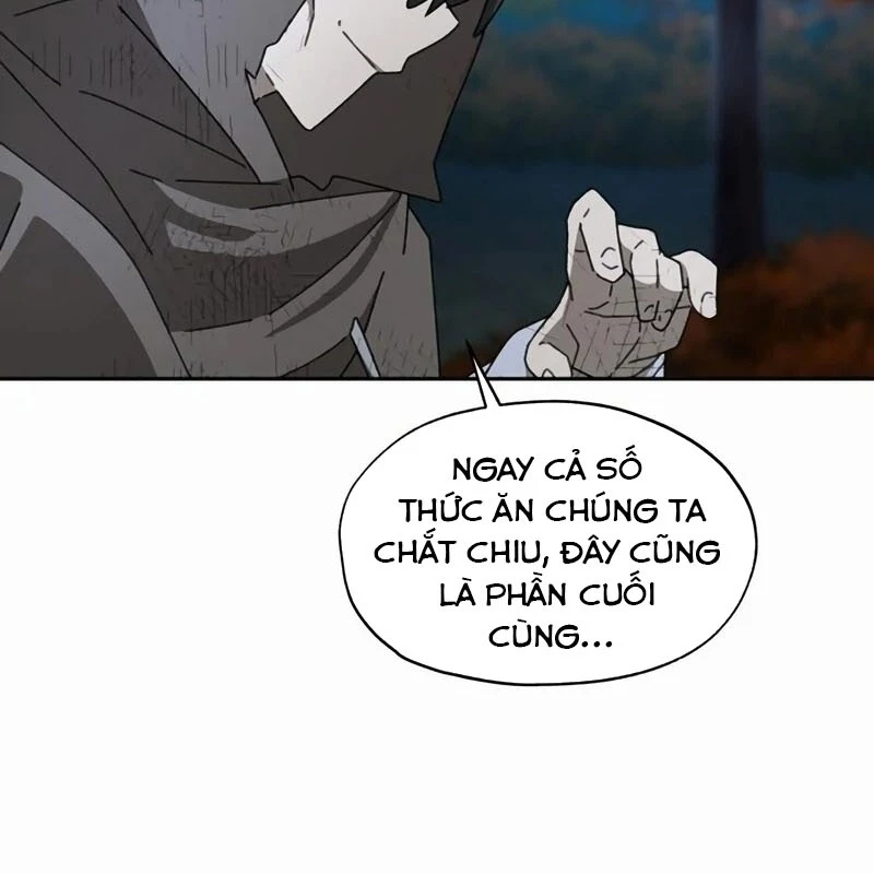 Kẻ Chôn Cất Quái Vật Chapter 5 - 78