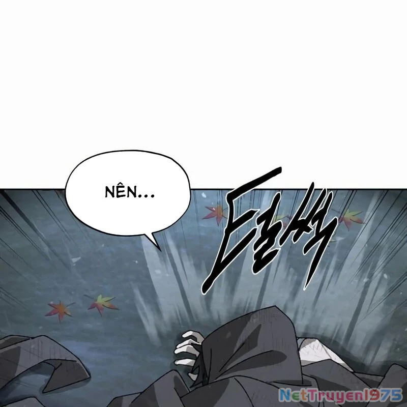 Kẻ Chôn Cất Quái Vật Chapter 5 - 79