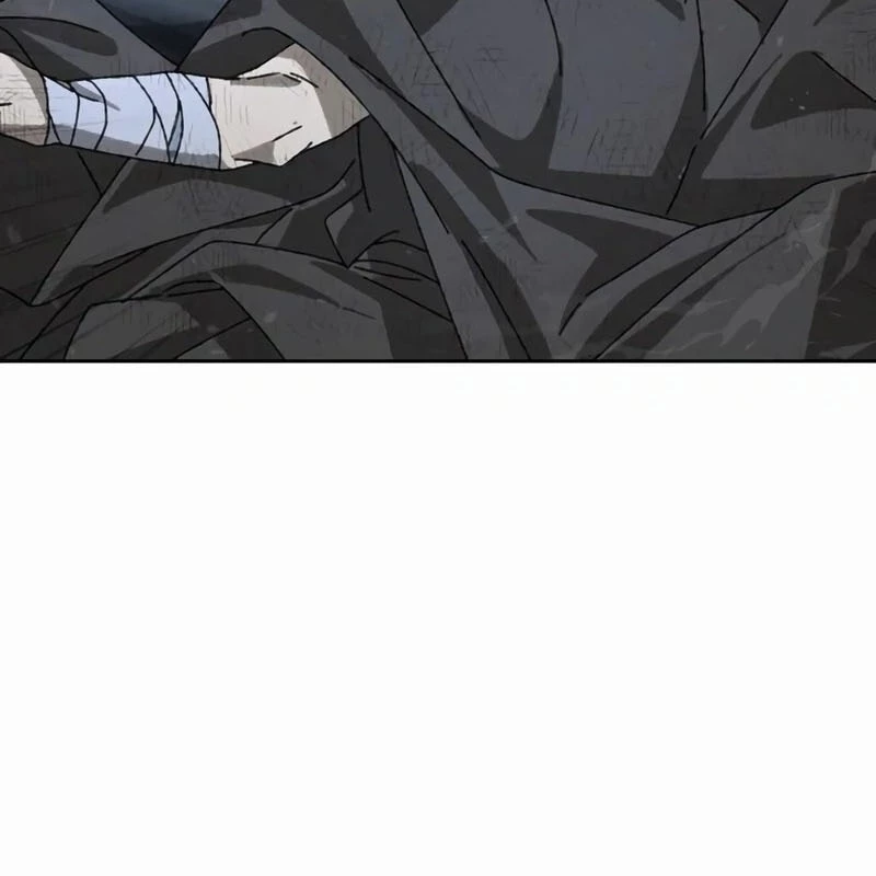 Kẻ Chôn Cất Quái Vật Chapter 5 - 80