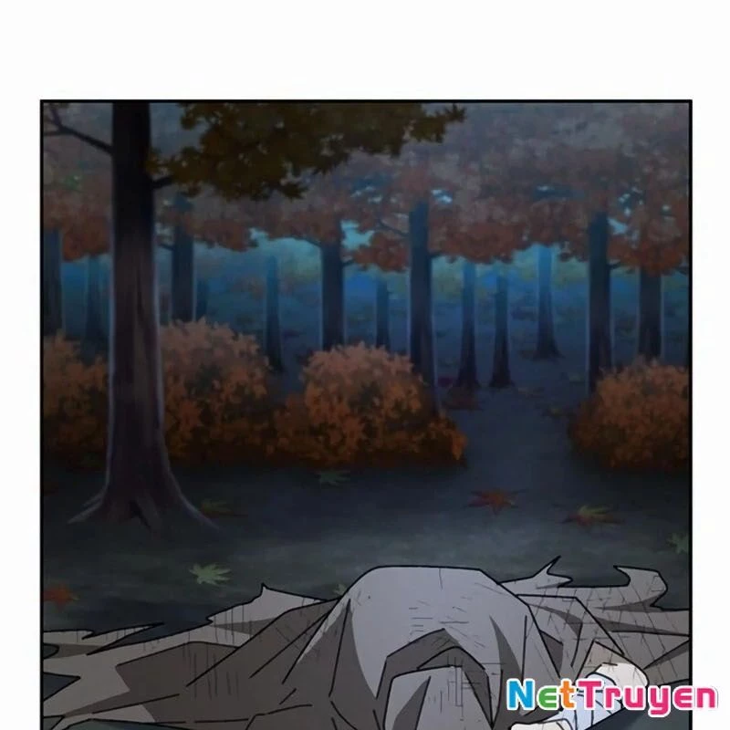 Kẻ Chôn Cất Quái Vật Chapter 5 - 81