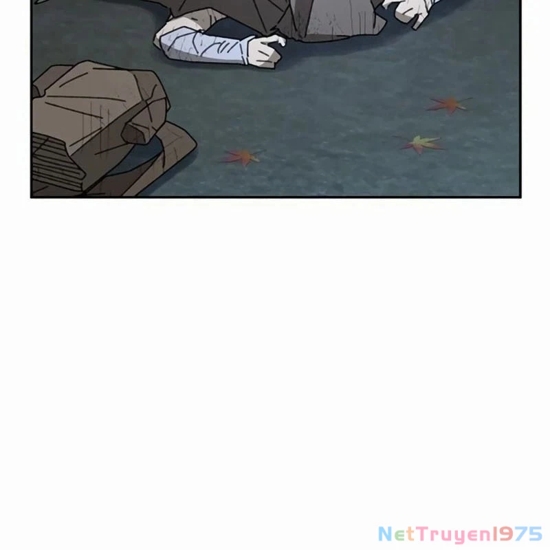 Kẻ Chôn Cất Quái Vật Chapter 5 - 82