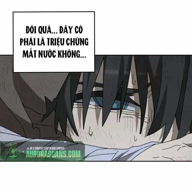 Kẻ Chôn Cất Quái Vật Chapter 5 - 83