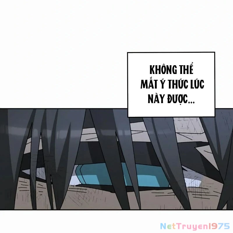 Kẻ Chôn Cất Quái Vật Chapter 5 - 84