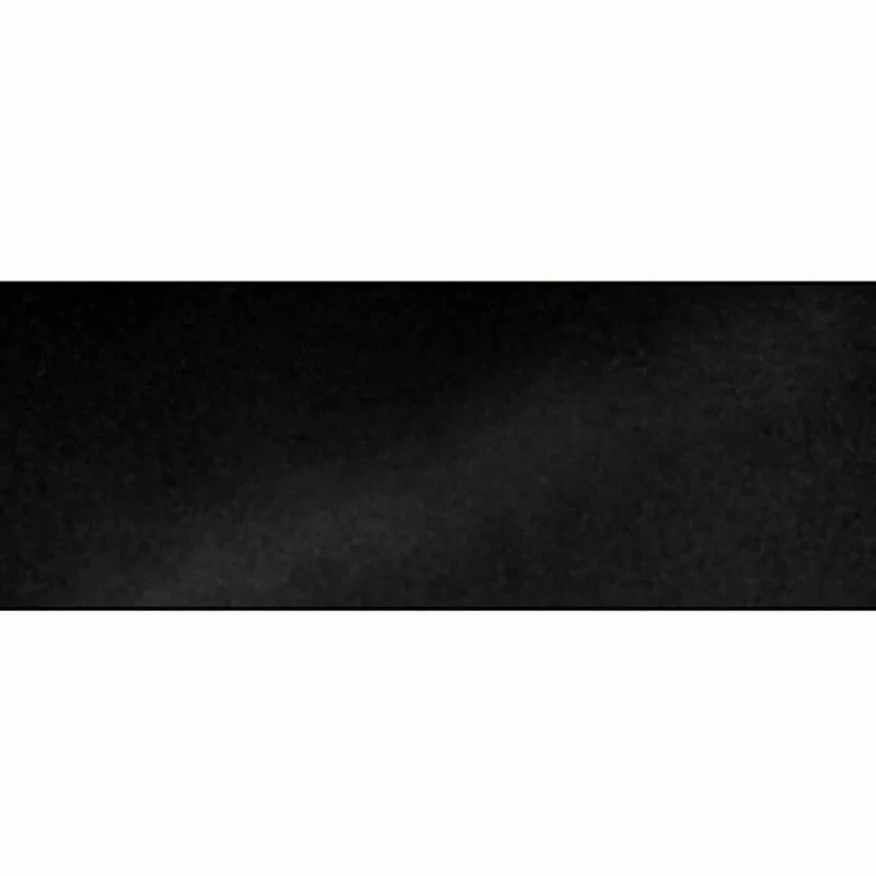 Kẻ Chôn Cất Quái Vật Chapter 5 - 85