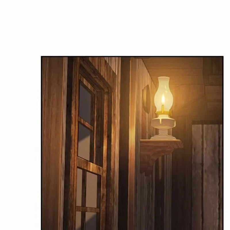 Kẻ Chôn Cất Quái Vật Chapter 5 - 87