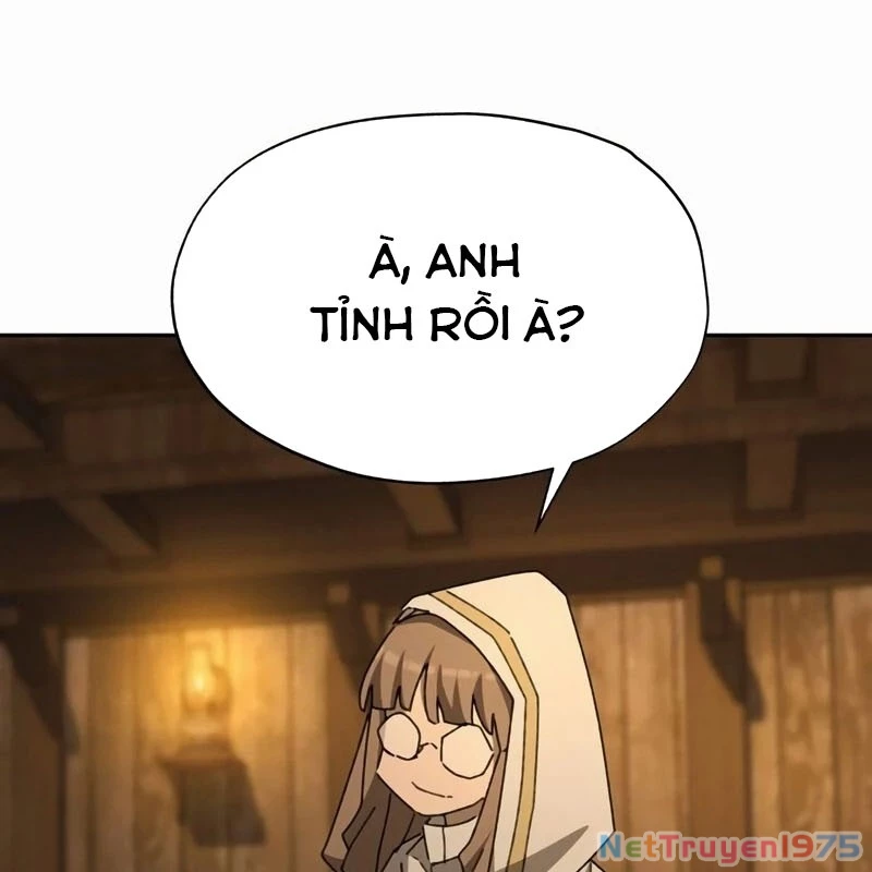 Kẻ Chôn Cất Quái Vật Chapter 5 - 89