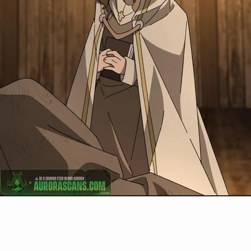 Kẻ Chôn Cất Quái Vật Chapter 5 - 90