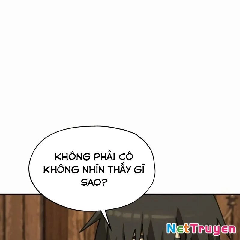 Kẻ Chôn Cất Quái Vật Chapter 5 - 91